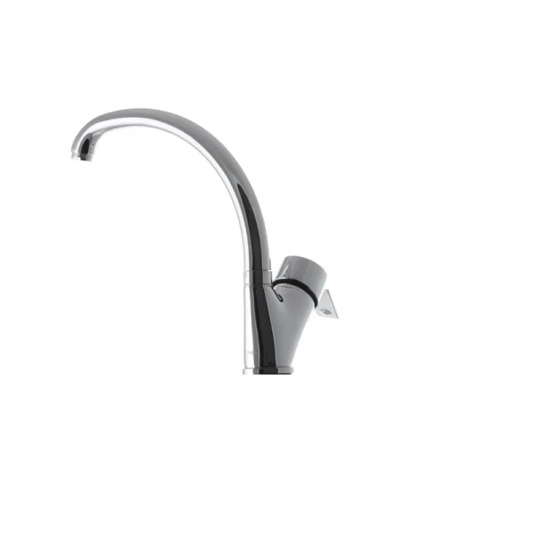 Смеситель для кухни Haiba Zeon 011 (HB0412)