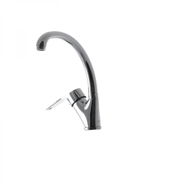 Смеситель для кухни Haiba Zeon 011 (HB0412)