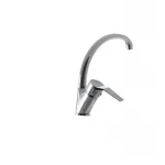 Смеситель для кухни Haiba Zeon 011 (HB0412)