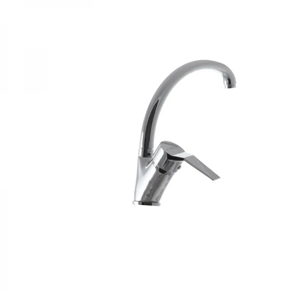 Смеситель для кухни Haiba Zeon 011 (HB0412)