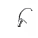 Смеситель для кухни Haiba Zeon 011 (HB0412)