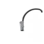 Смеситель для кухни Haiba Zeon 011 (HB0412)