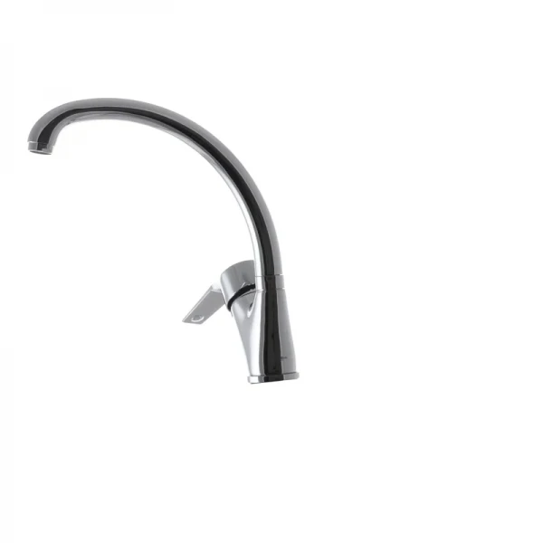 Смеситель для кухни Haiba Zeon 011 (HB0412)