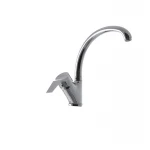 Смеситель для кухни Haiba Zeon 011 (HB0412)