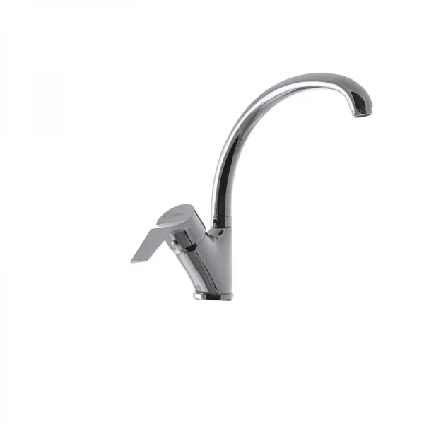 Смеситель для кухни Haiba Zeon 011 (HB0412)