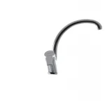 Смеситель для кухни Haiba Zeon 011 (HB0412)