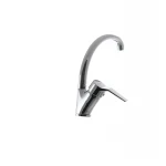 Смеситель для кухни Haiba Zeon 011 (HB0412)