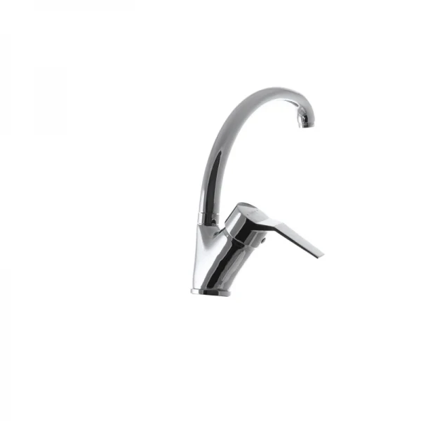 Смеситель для кухни Haiba Zeon 011 (HB0412)