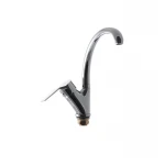 Смеситель для кухни Haiba Zeon 777 (HB0416)