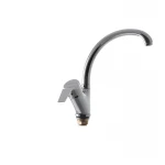 Смеситель для кухни Haiba Zeon 777 (HB0416)