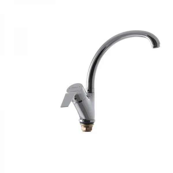 Смеситель для кухни Haiba Zeon 777 (HB0416)