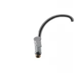 Смеситель для кухни Haiba Zeon 777 (HB0416)