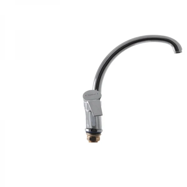 Смеситель для кухни Haiba Zeon 777 (HB0416)