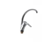 Смеситель для кухни Haiba Zeon 777 (HB0416)