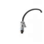 Смеситель для кухни Haiba Zeon 777 (HB0416)