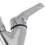 Смеситель для кухни Haiba Zeon 777 (HB0416)