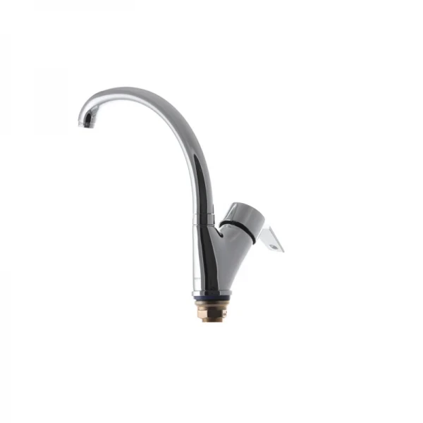 Смеситель для кухни Haiba Zeon 777 (HB0416)