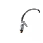 Смеситель для кухни Haiba Zeon 777 (HB0416)