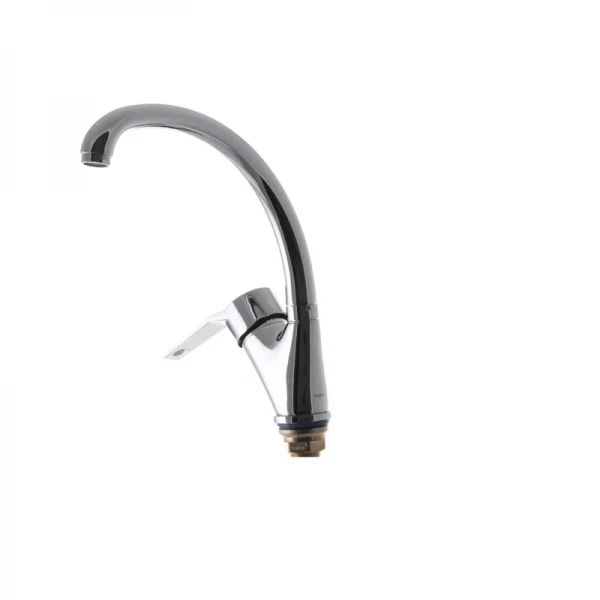 Смеситель для кухни Haiba Zeon 777 (HB0416)