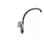 Смеситель для кухни Haiba Zeon 777 (HB0416)