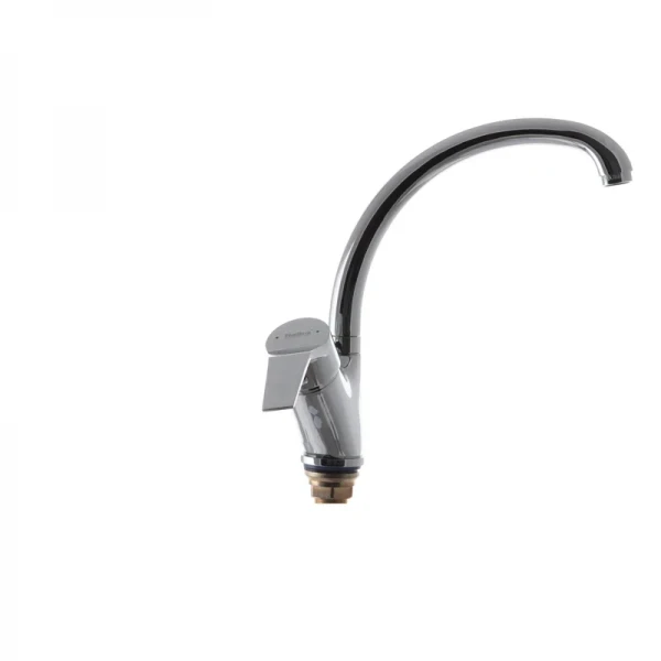 Смеситель для кухни Haiba Zeon 777 (HB0416)