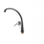 Смеситель для кухни Haiba Zeon 777 (HB0416)