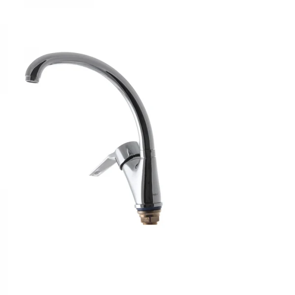 Смеситель для кухни Haiba Zeon 777 (HB0416)