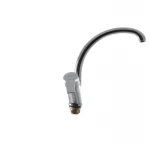 Смеситель для кухни Haiba Zeon 777 (HB0416)