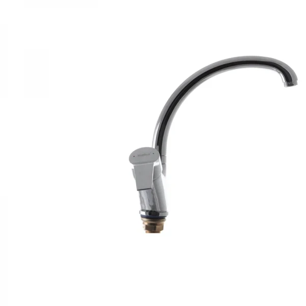 Смеситель для кухни Haiba Zeon 777 (HB0416)