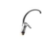 Смеситель для кухни Haiba Zeon 777 (HB0416)