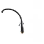 Смеситель для кухни Haiba Zeon 777 (HB0416)