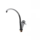 Смеситель для кухни Haiba Zeon 777 (HB0416)