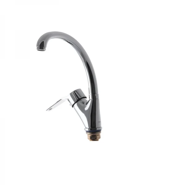 Смеситель для кухни Haiba Zeon 777 (HB0416)