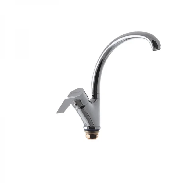 Смеситель для кухни Haiba Zeon 777 (HB0416)