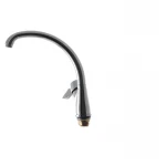 Смеситель для кухни Haiba Zeon 777 (HB0416)