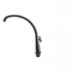 Смеситель для кухни Haiba Zeon 777 (HB0416)