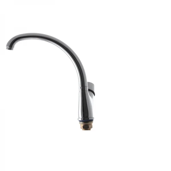 Смеситель для кухни Haiba Zeon 777 (HB0416)