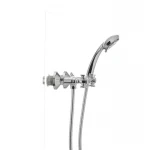 Смеситель для душа Haiba Zeus 003 (HB0417)
