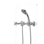 Смеситель для душа Haiba Zeus 003 (HB0417)