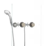 Смеситель для душа Haiba Zeus 003 (HB0417)