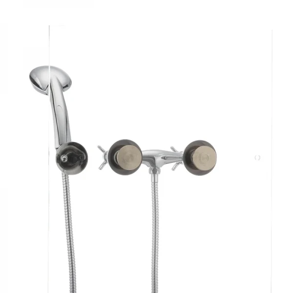 Смеситель для душа Haiba Zeus 003 (HB0417)