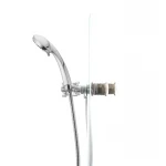 Смеситель для душа Haiba Zeus 003 (HB0417)