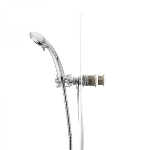 Смеситель для душа Haiba Zeus 003 (HB0417)