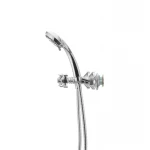 Смеситель для душа Haiba Zeus 003 (HB0417)