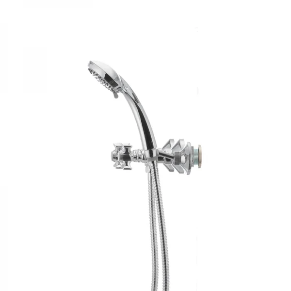 Смеситель для душа Haiba Zeus 003 (HB0417)