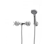 Смеситель для душа Haiba Zeus 003 (HB0417)