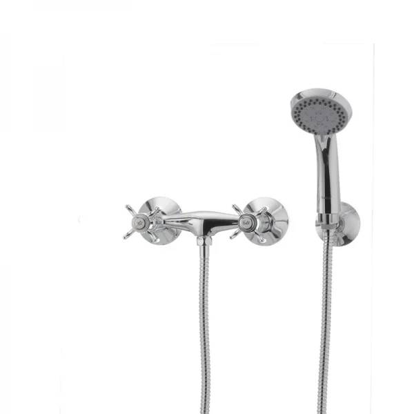 Смеситель для душа Haiba Zeus 003 (HB0417)