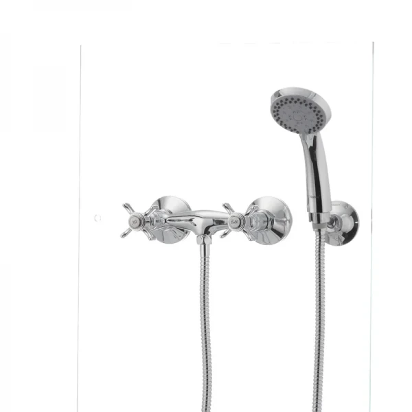 Смеситель для душа Haiba Zeus 003 (HB0417)