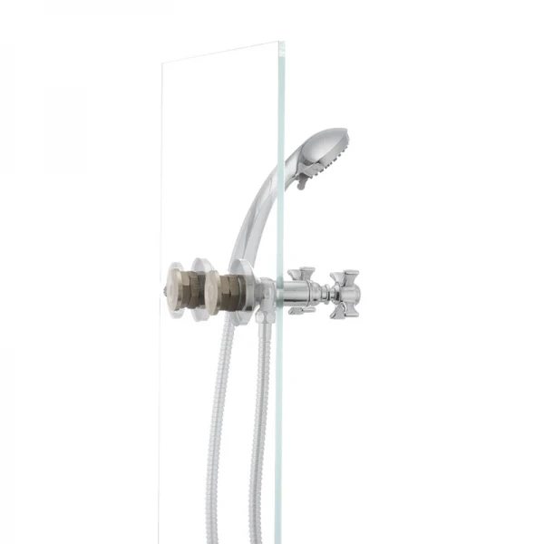 Смеситель для душа Haiba Zeus 003 (HB0417)