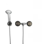 Смеситель для душа Haiba Zeus 003 (HB0417)